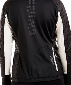 Navado Hybrid Jacket - Women's