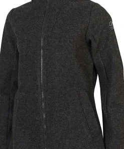 Navaho Coat - Women's
