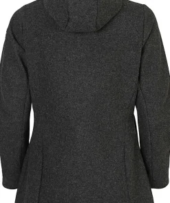 Navaho Coat - Women's