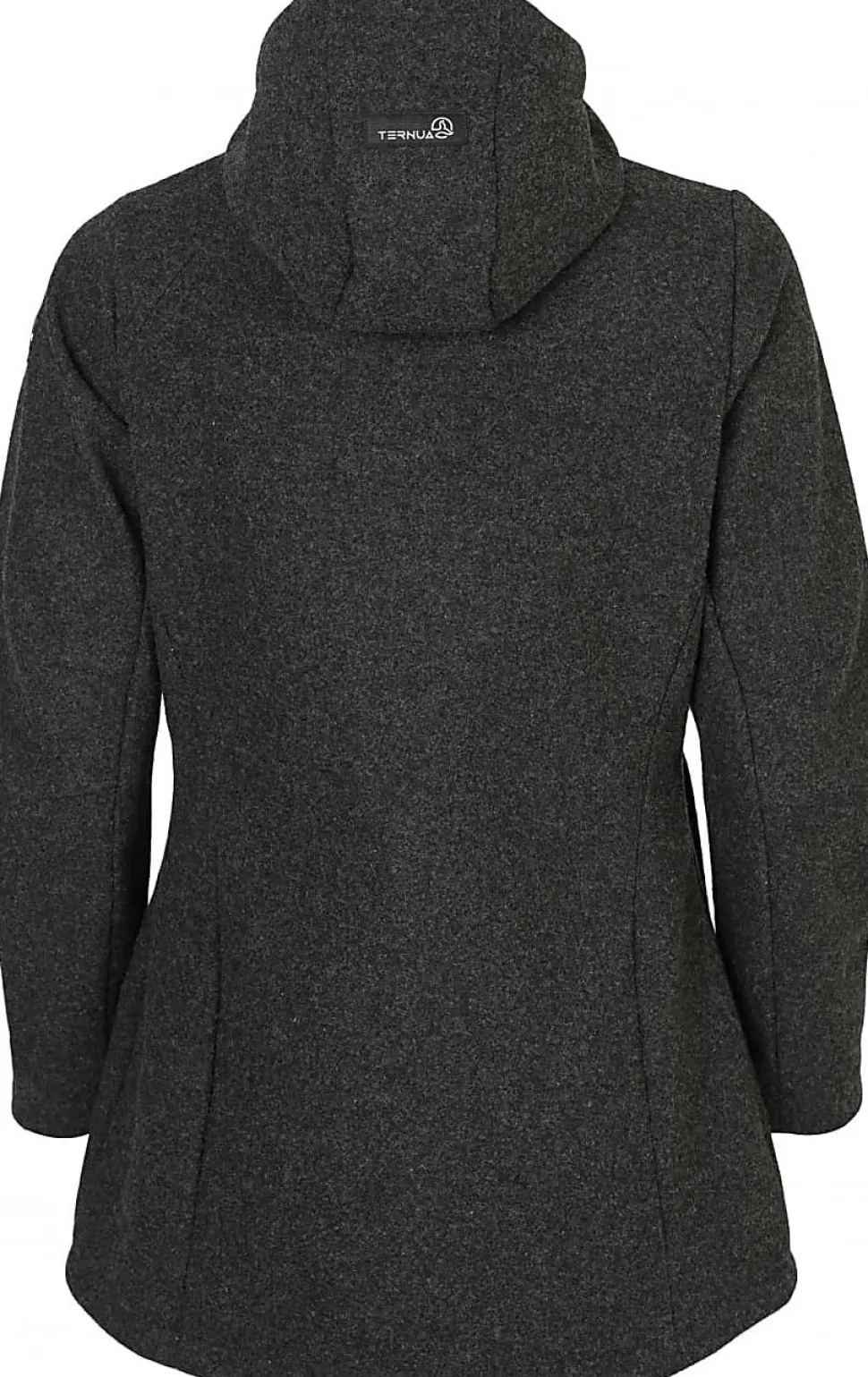 Navaho Coat - Women's