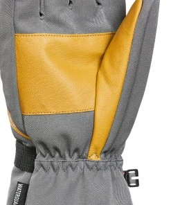 Navigator PRIMALOFT Gloves - Men's
