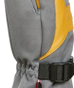 Navigator PRIMALOFT Gloves - Men's