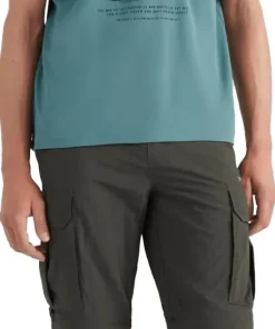 Navstar Pants - Men’s