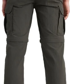 Navstar Pants - Men’s