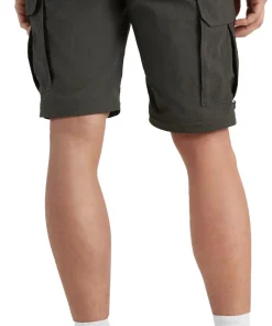 Navstar Pants - Men’s