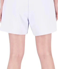 Nb Athletics Nature State Short - Women's