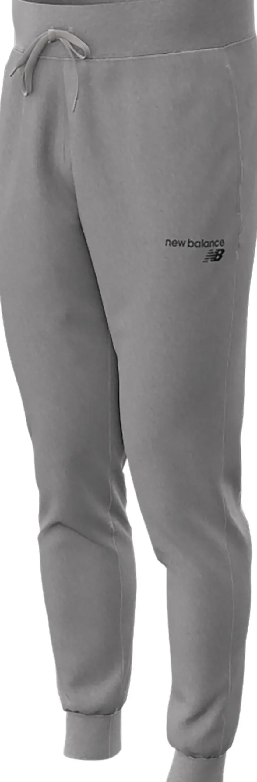 NB Classic Core Fleece Pant - Men's