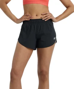 Nb Essential Run Bra - Women's