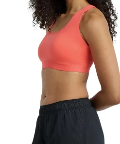 Nb Essential Run Bra - Women's
