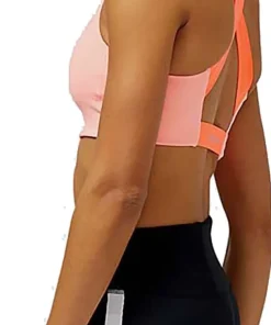 NB Fuel Bra - Women's