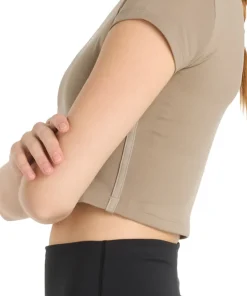 NB Harmony Fitted T-Shirt - Women's