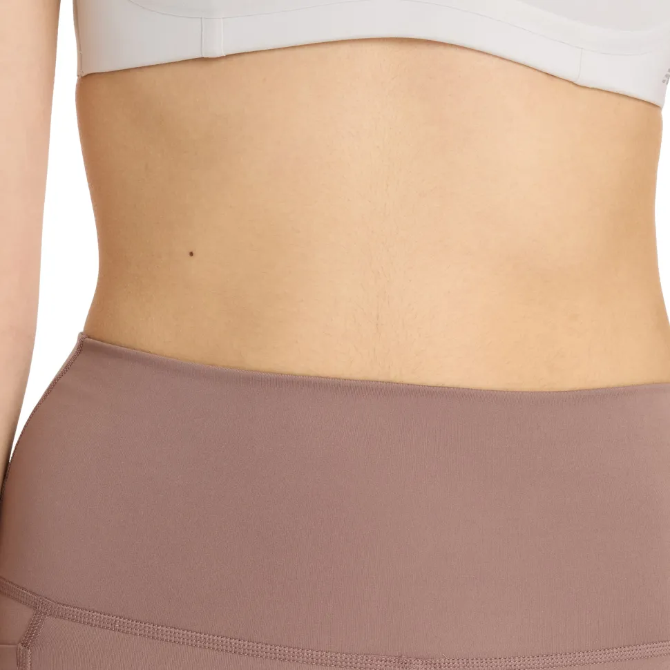 NB Harmony High Rise Leggings 25" - Women's