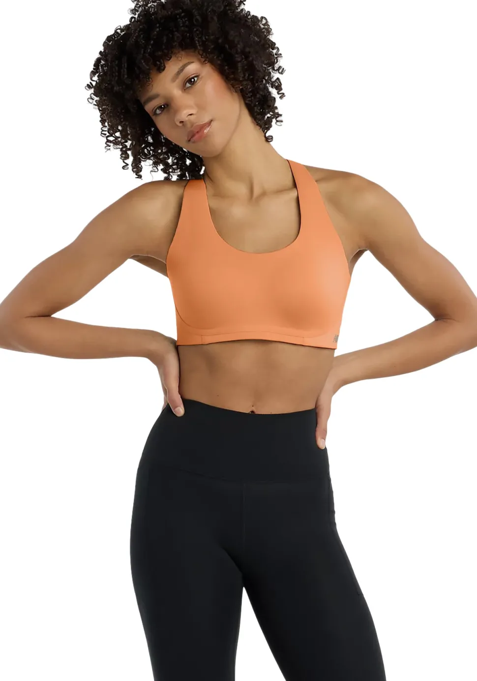 NB RC Bra - Women's