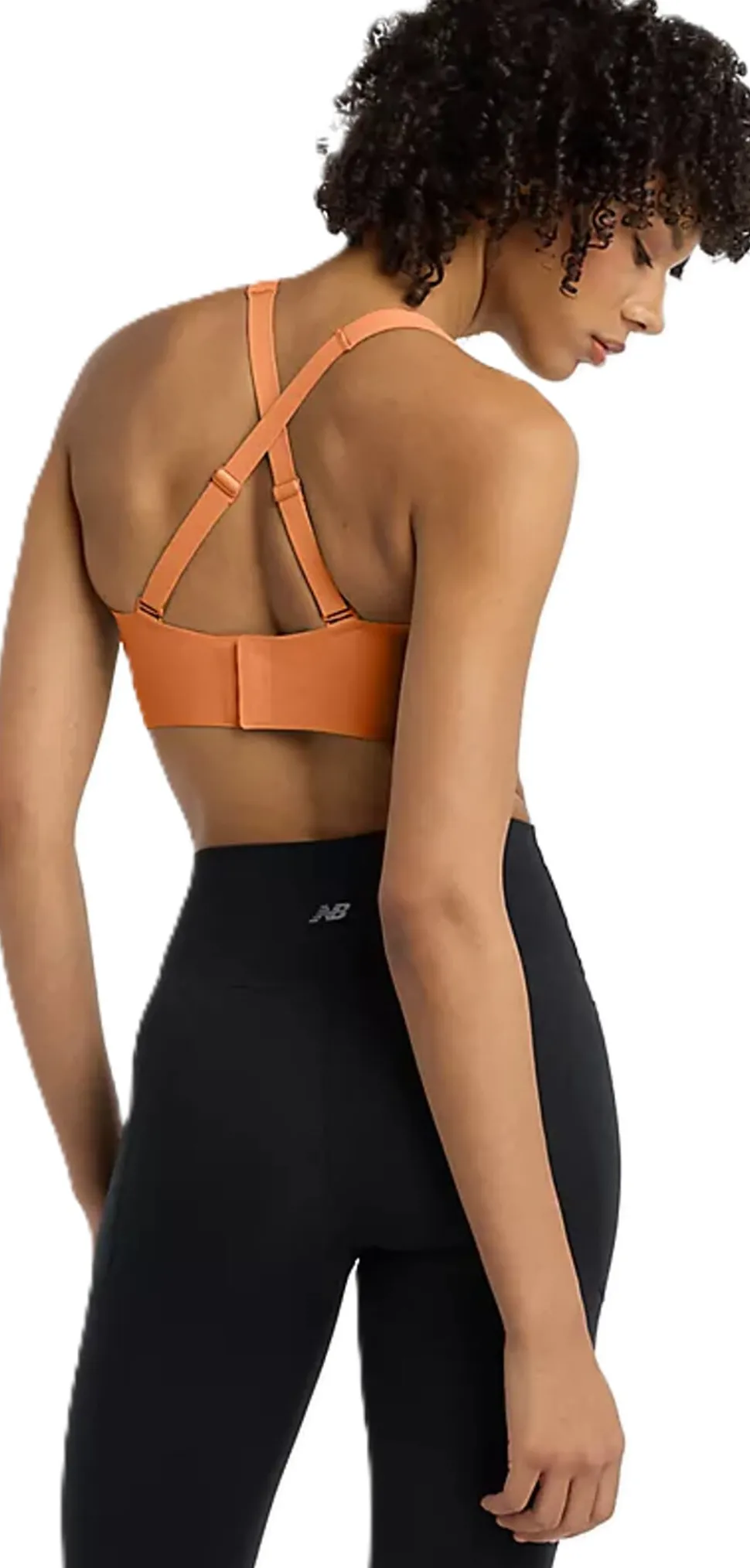 NB RC Bra - Women's