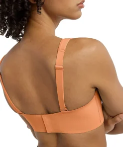 NB RC Bra - Women's