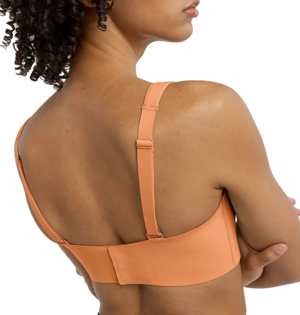 NB RC Bra - Women's