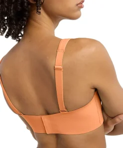 NB RC Bra - Women's