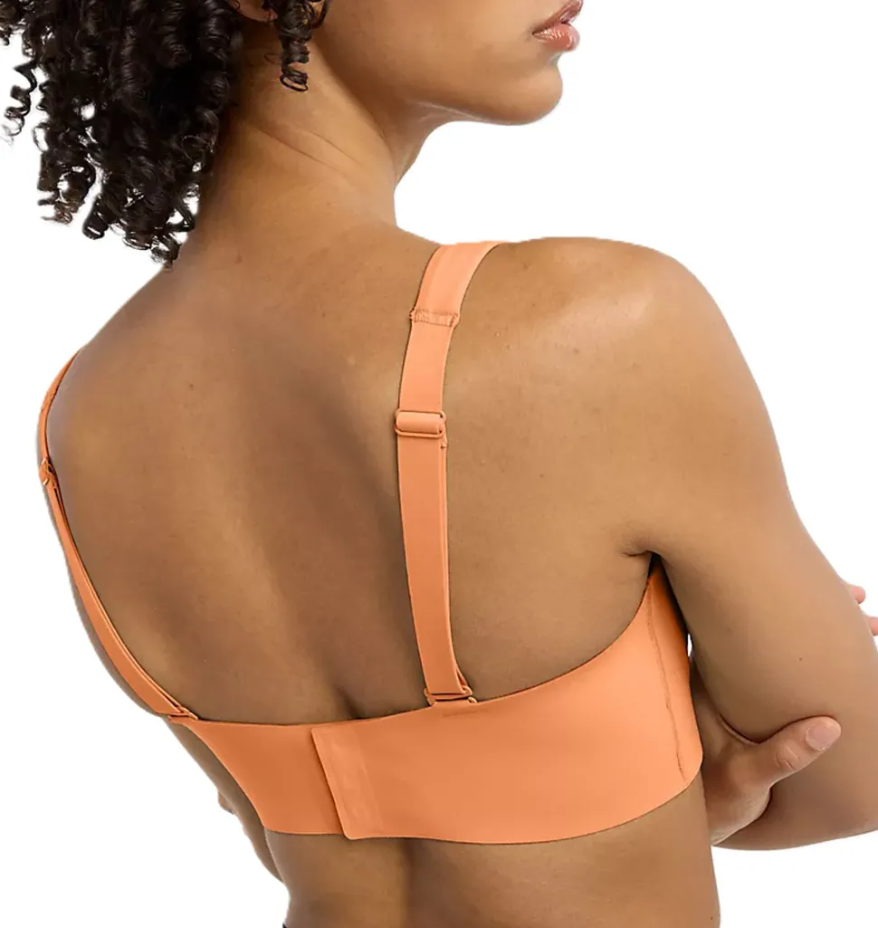 NB RC Bra - Women's