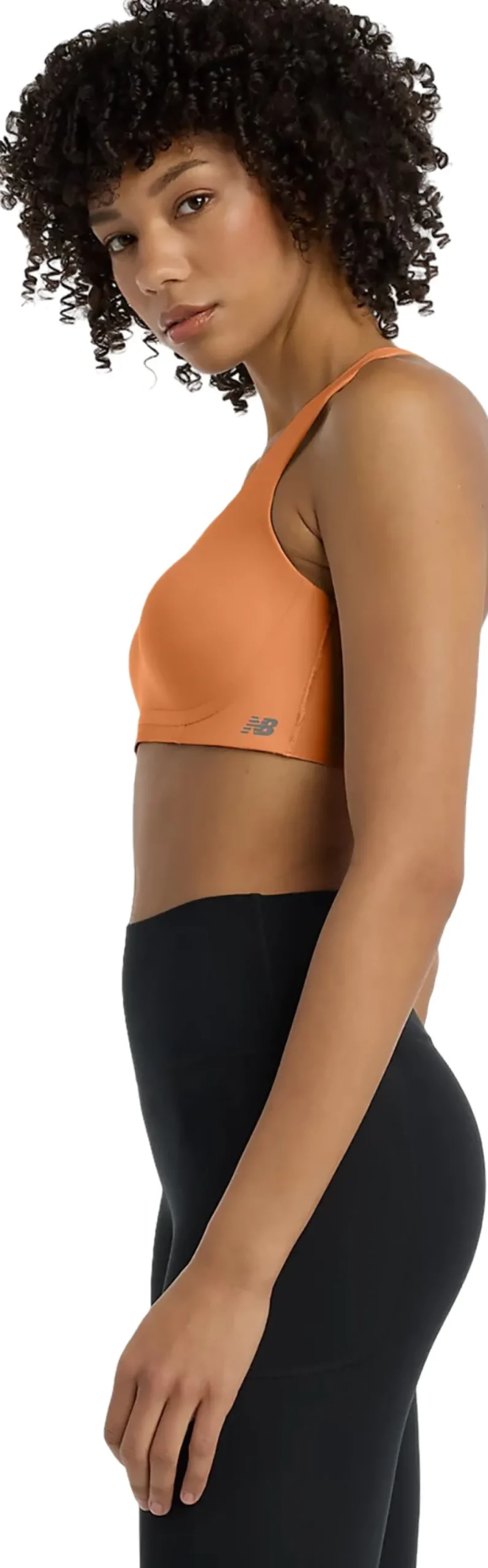 NB RC Bra - Women's