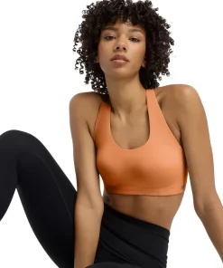 NB RC Bra - Women's