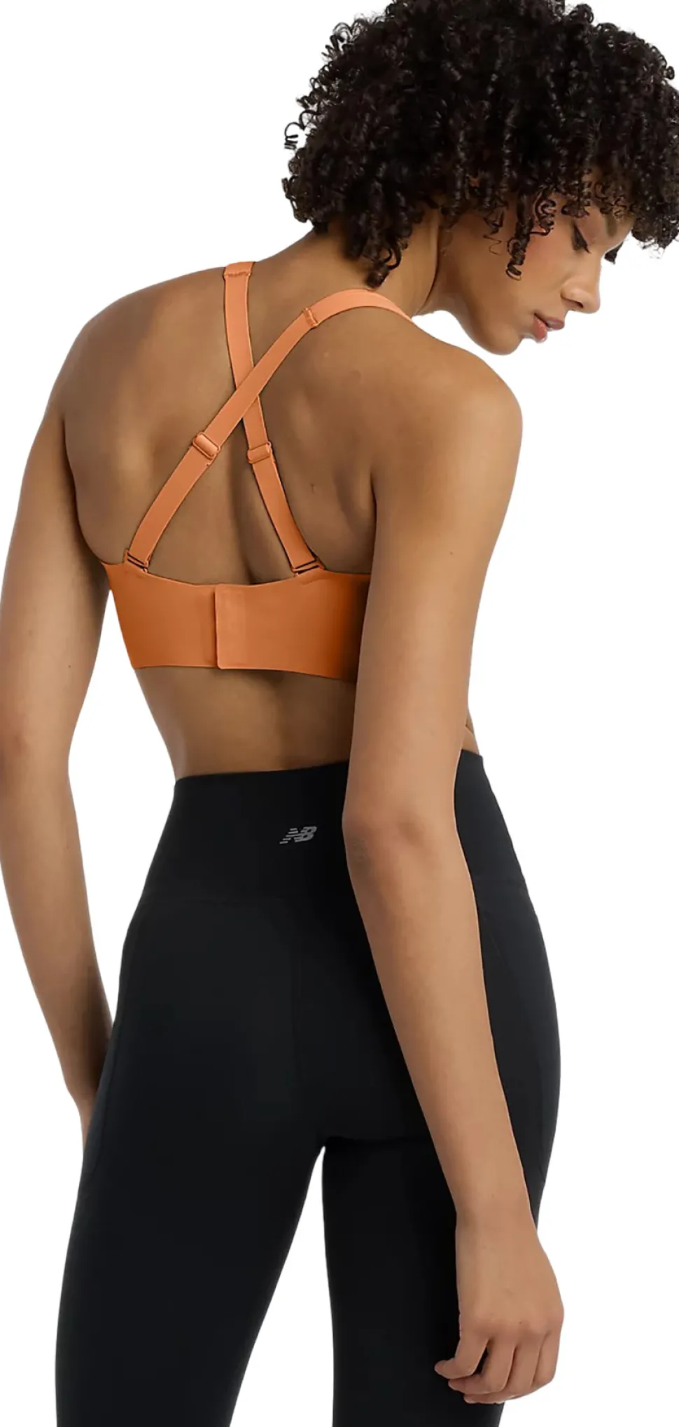NB RC Bra - Women's
