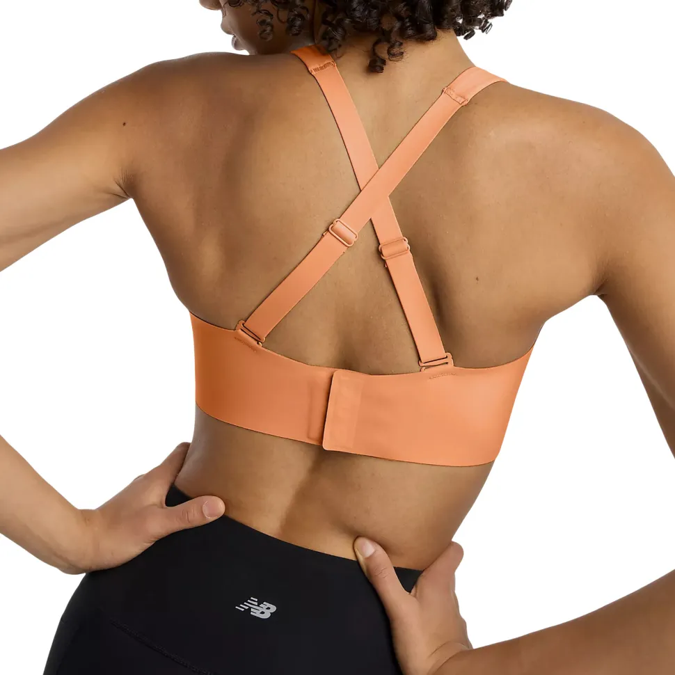 NB RC Bra - Women's