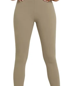 NB Sleek High Rise Sport Leggings 25" - Women's