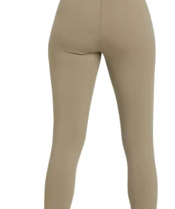 NB Sleek High Rise Sport Leggings 25" - Women's