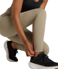 NB Sleek High Rise Sport Leggings 25