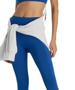 NB Sleek Pocket High Rise Legging 25