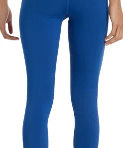 NB Sleek Pocket High Rise Legging 25