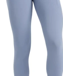 NB Sleek Pocket High Rise Legging 25