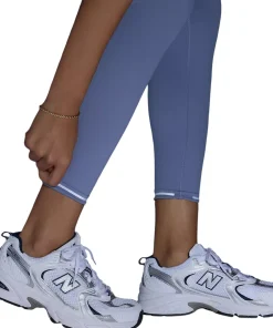 NB Sleek Pocket High Rise Legging 25