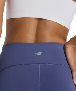 NB Sleek Pocket High Rise Legging 27