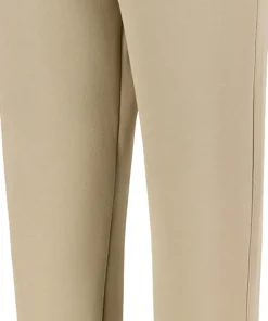 NBX Lunar New Year Pants - Women's