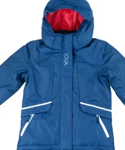 Nebulosa Jackets - Girls- Youth