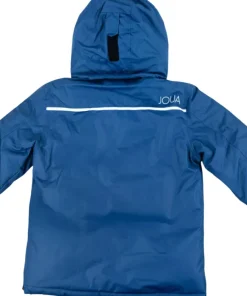 Nebulosa Jackets - Girls- Youth