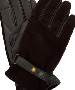 Nelson Gloves - Men's