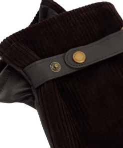 Nelson Gloves - Men's