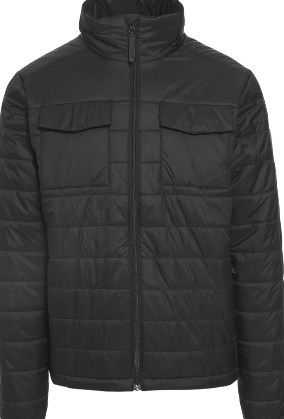 Nelson Jacket - Men's
