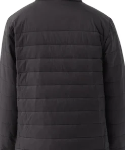 Nelson Jacket - Men's