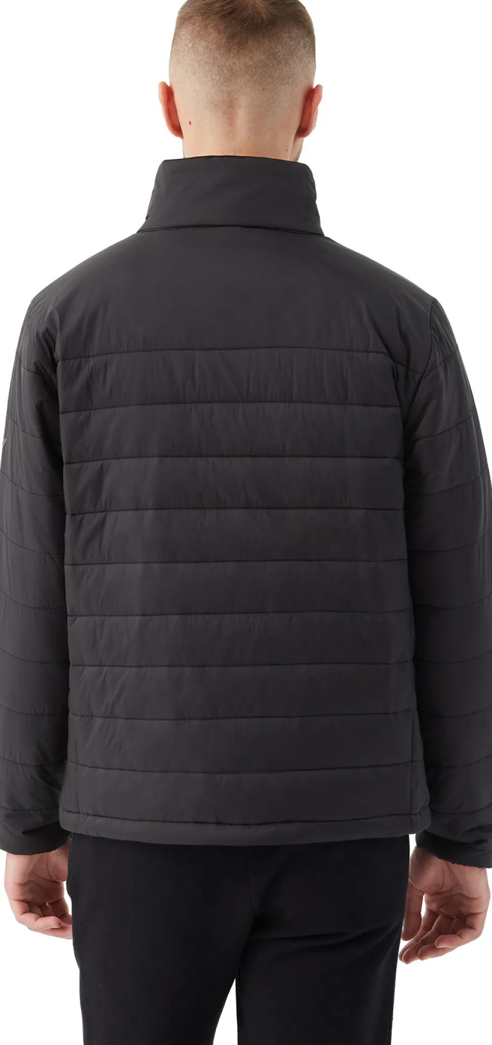 Nelson Jacket - Men's
