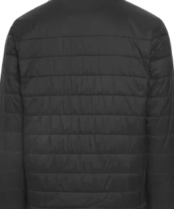 Nelson Jacket - Men's