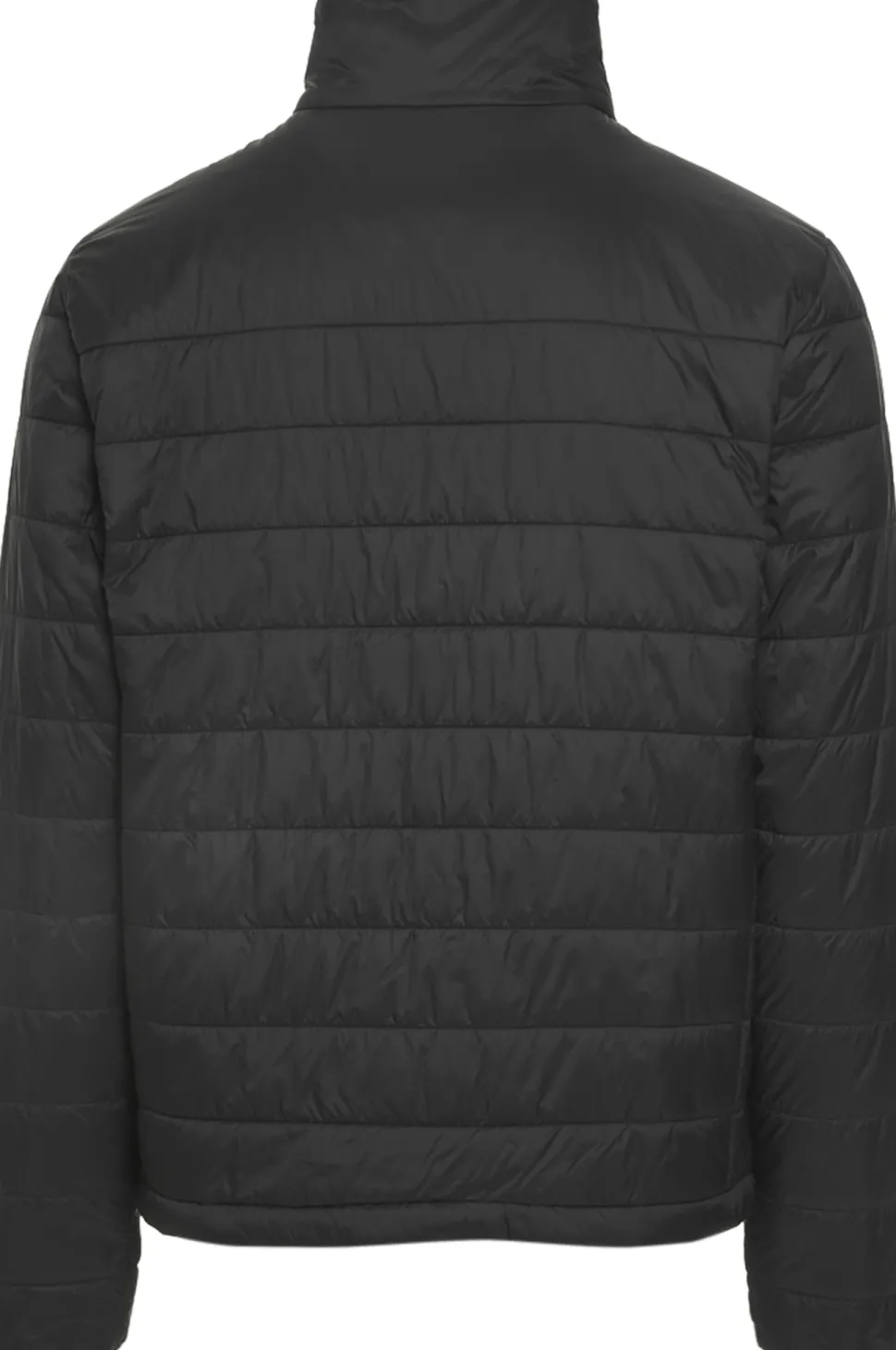 Nelson Jacket - Men's