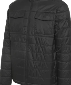 Nelson Jacket - Men's