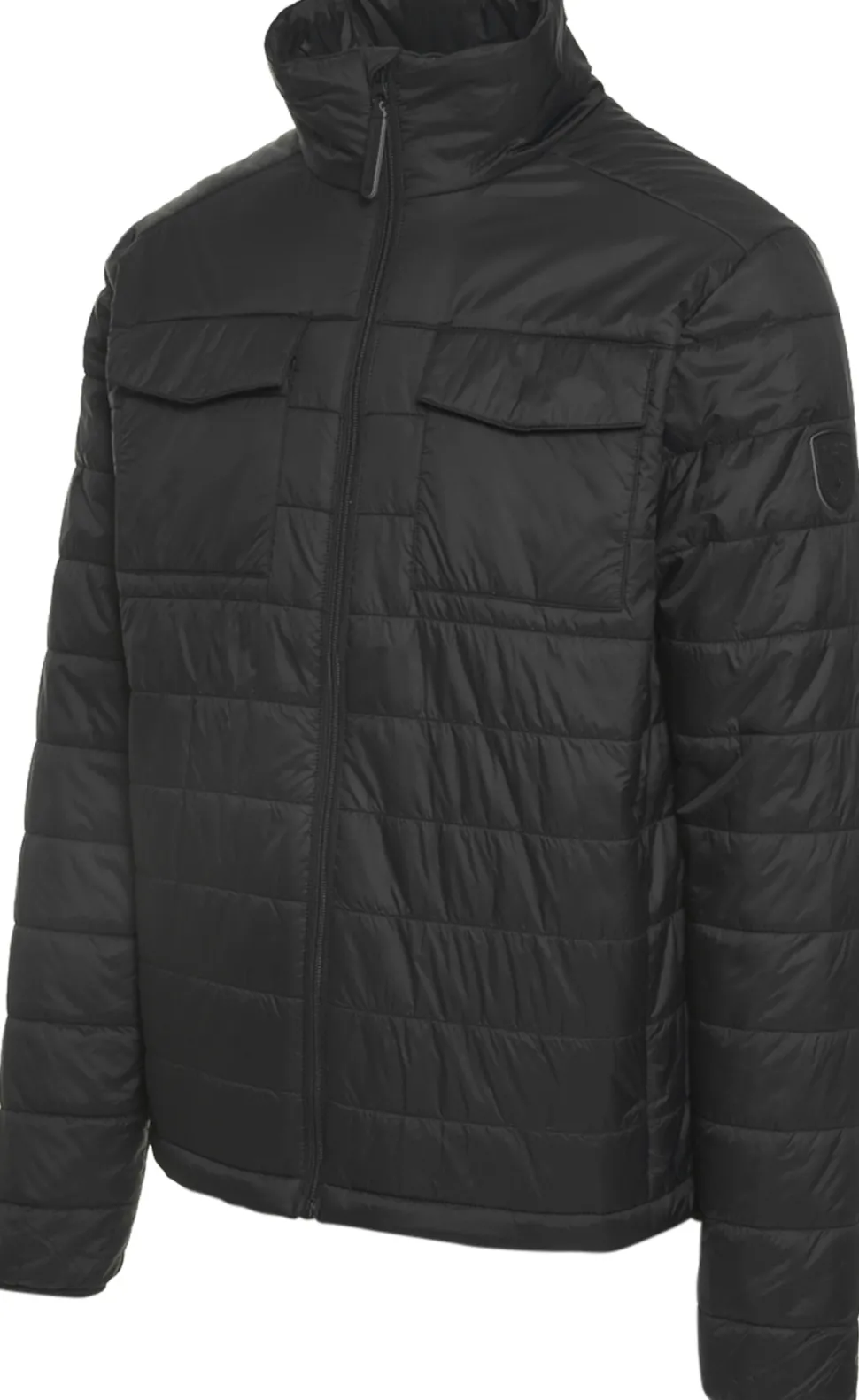 Nelson Jacket - Men's