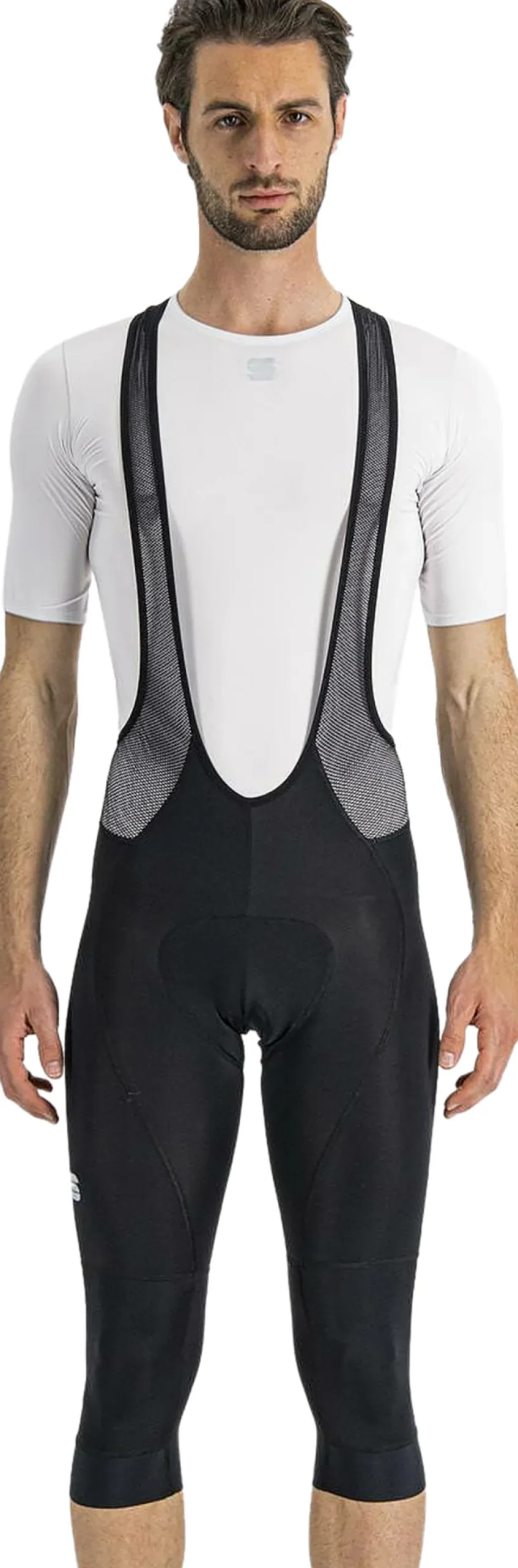Neo Bib Knicker - Men's