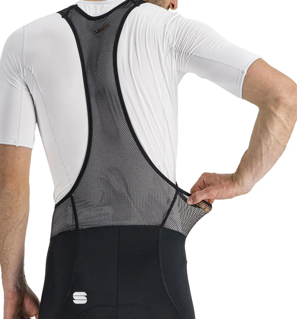 Neo Bib Knicker - Men's