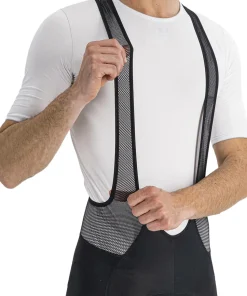 Neo Bib Knicker - Men's