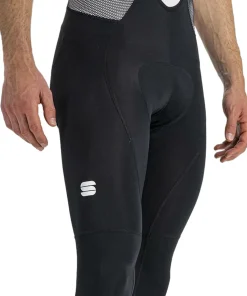 Neo Bib Knicker - Men's
